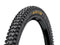 Continental - Kryptotal Downhill Soft Foldable 27.5 x 2.40